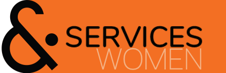 Women's Services