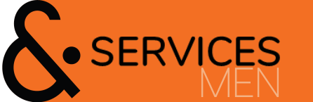 Services
